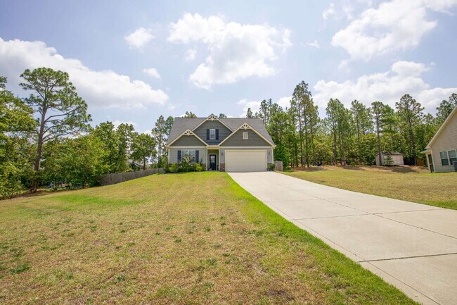 Building Photo - 59 Cherry Hill Dr