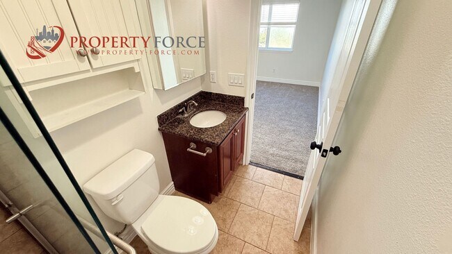 Building Photo - Remodeled 974 Sq Ft Santa Clara Condo Near NVIDIA | 3BR/2BA + 2 Parking – OFFERED BY PROPERTY FOR...