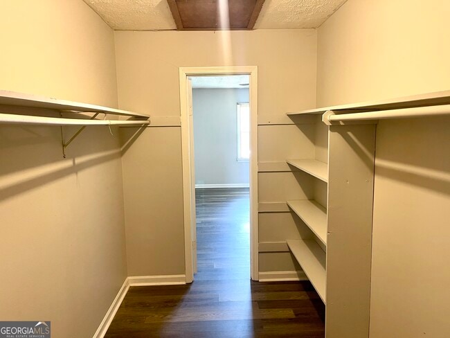Building Photo - 116 Fairhaven Ct
