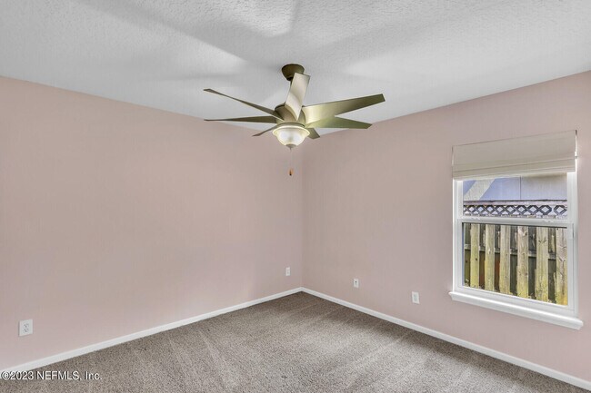 Building Photo - 951 Silver Spring Ct