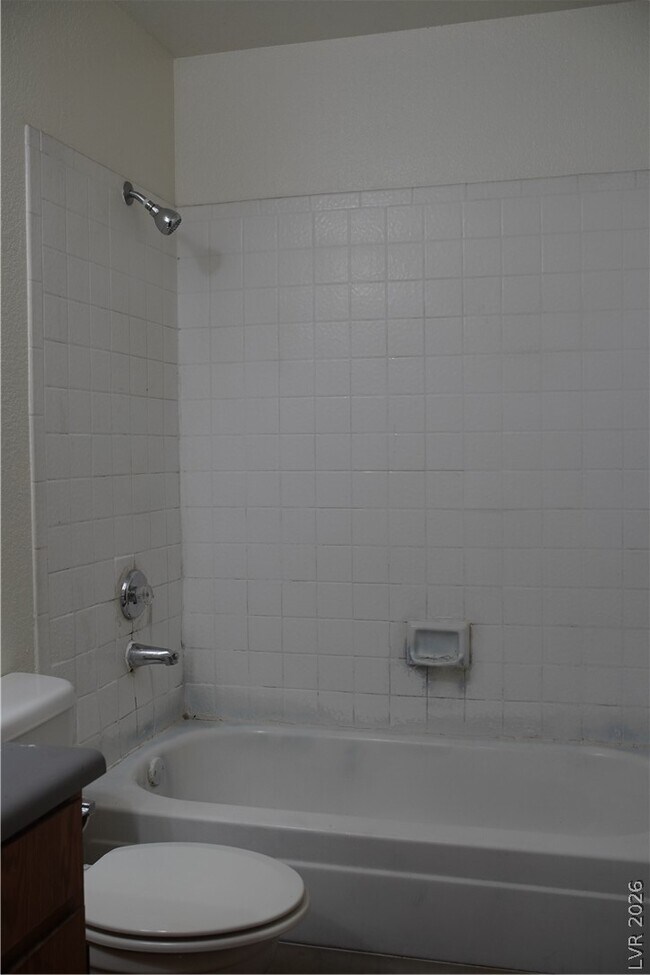 Building Photo - 1842 Nebula Dr