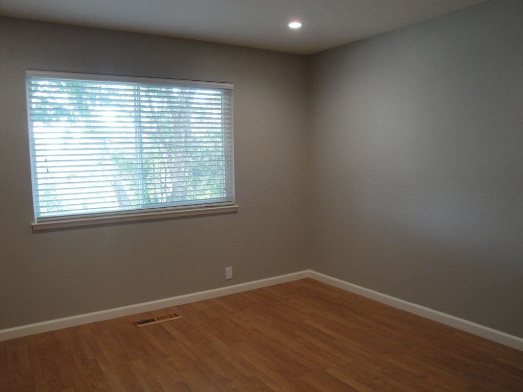 Building Photo - 4263 Croce Ct