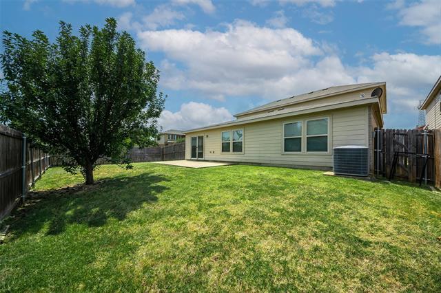 Building Photo - 937 Glenndon Dr