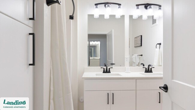 Building Photo - 255 N Camino Mercado