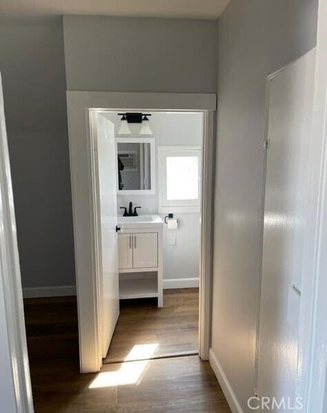 Building Photo - 5844 Newlin Ave