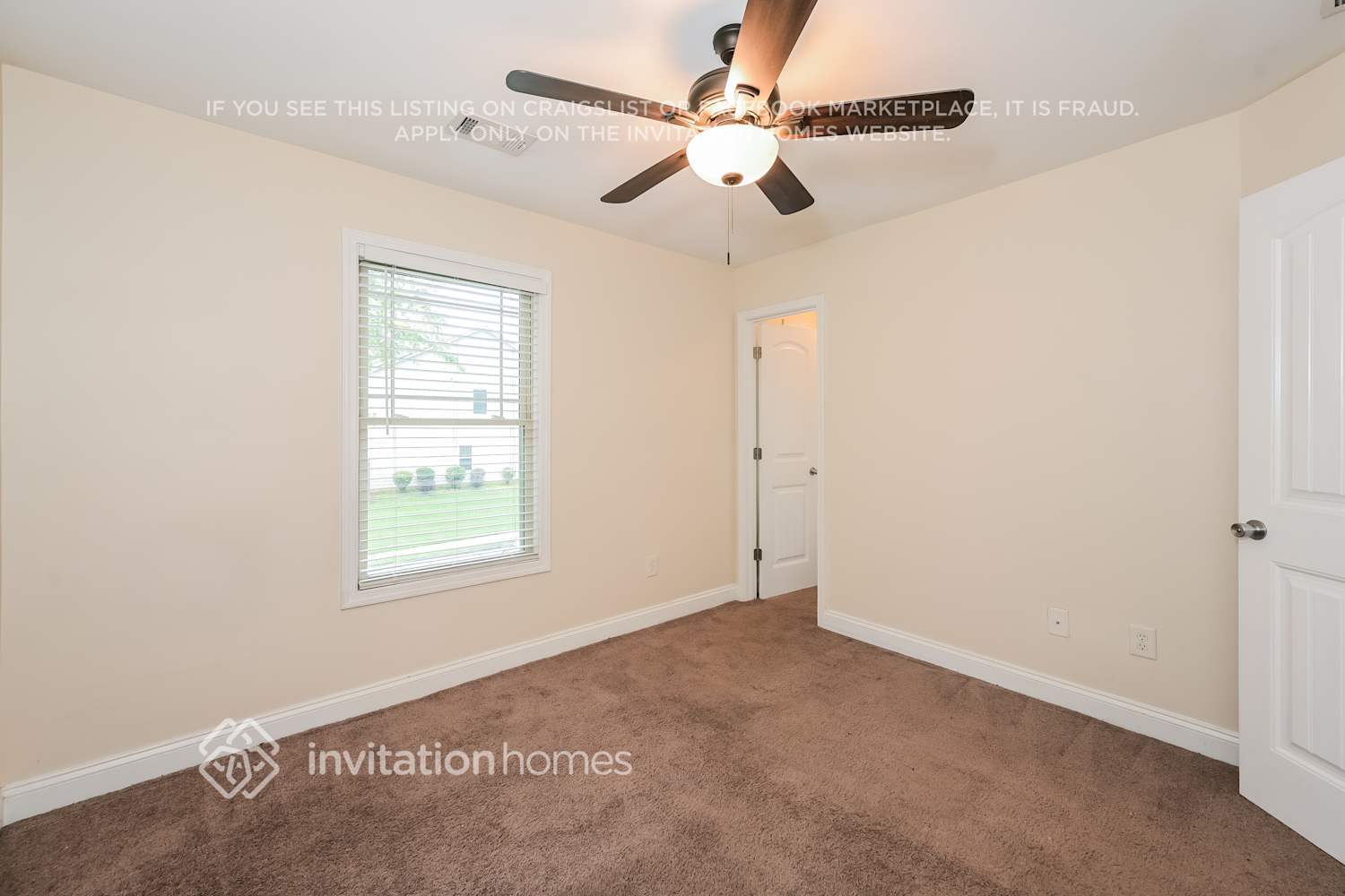 Building Photo - 421 Sweet Ashley Way