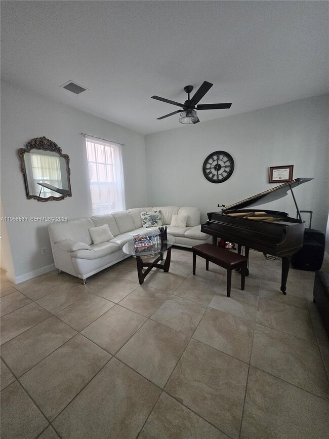 Building Photo - 8335 NW 8th Terrace