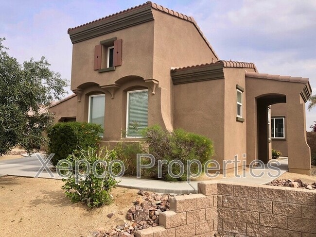 Primary Photo - 77320 Colorado St