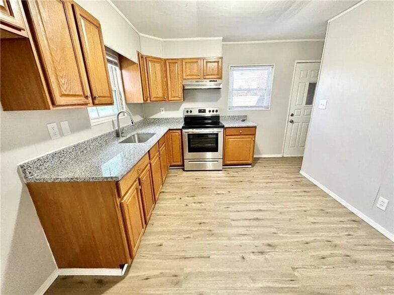 Building Photo - 4409 Danado Dr