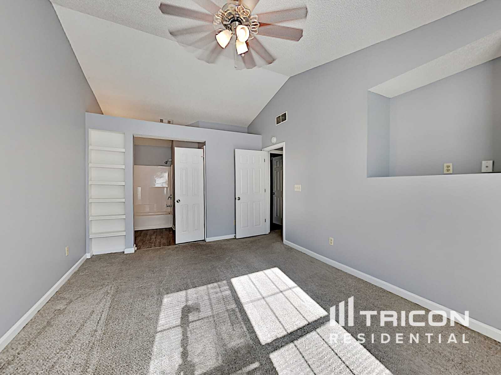 Building Photo - 6276 Marbut Farms Ln