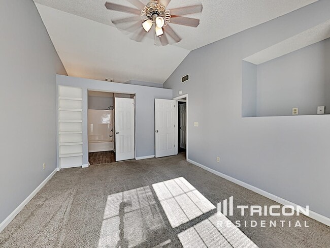 Building Photo - 6276 Marbut Farms Ln