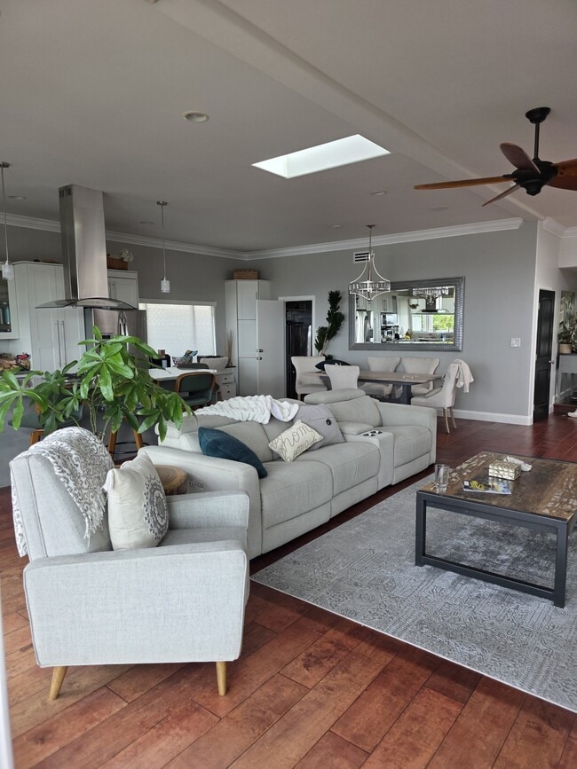 Building Photo - 3023 Stockett Way