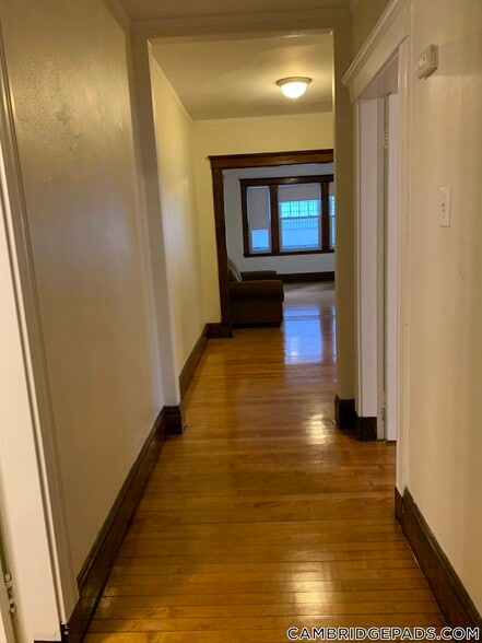 Building Photo - 14 Centre St