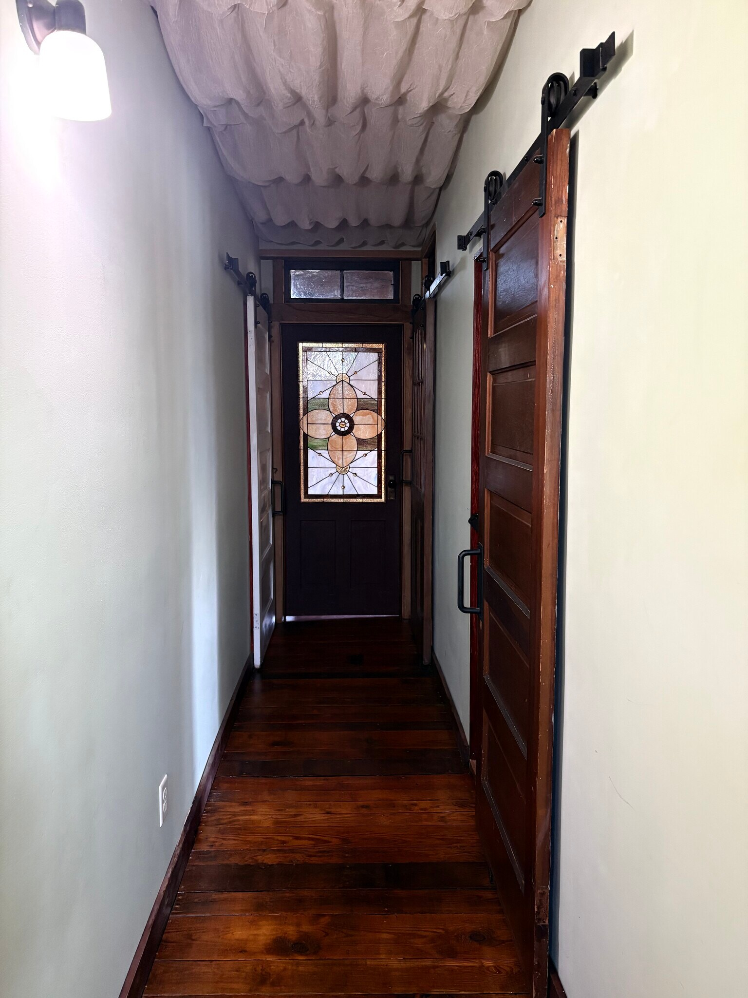 Building Photo - 920 Lafayette Ave