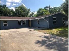 Primary Photo - 5231 Balkin St