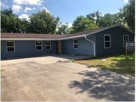 Building Photo - 5231 Balkin St