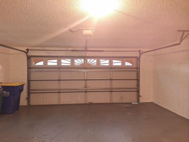 Building Photo - PELICAN COVE WEST 2BR SINGLE FAMILY HOME FOR RENT!