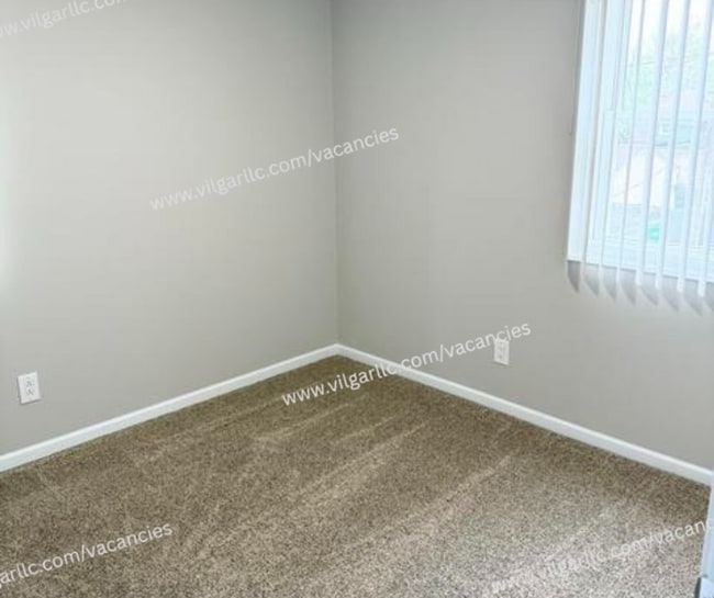 Building Photo - COMING SOON!! July 12, 2026 - Spacious 2 Bedroom • 1 Bathroom Duplex Home