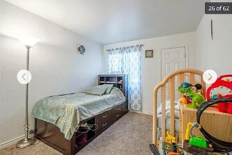 Building Photo - 13323 Rancho Penasquitos Blvd