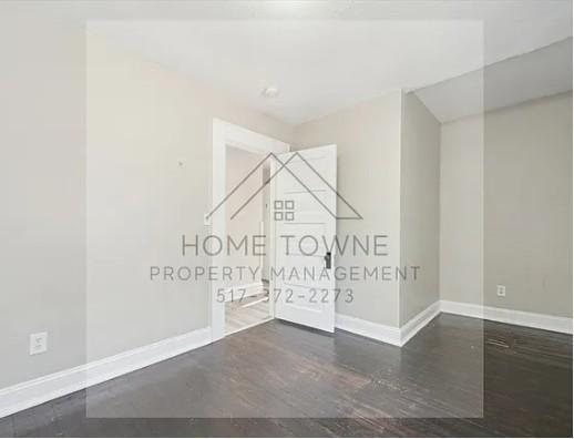 Building Photo - 217 N Butler Blvd