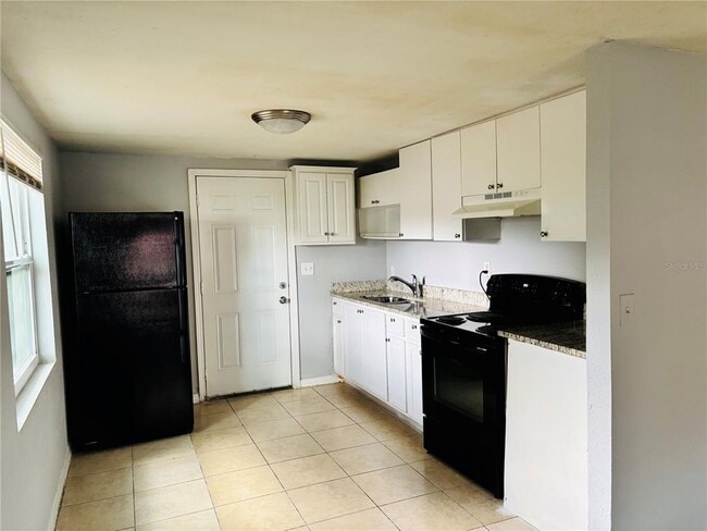 Building Photo - 11733 N 12th St