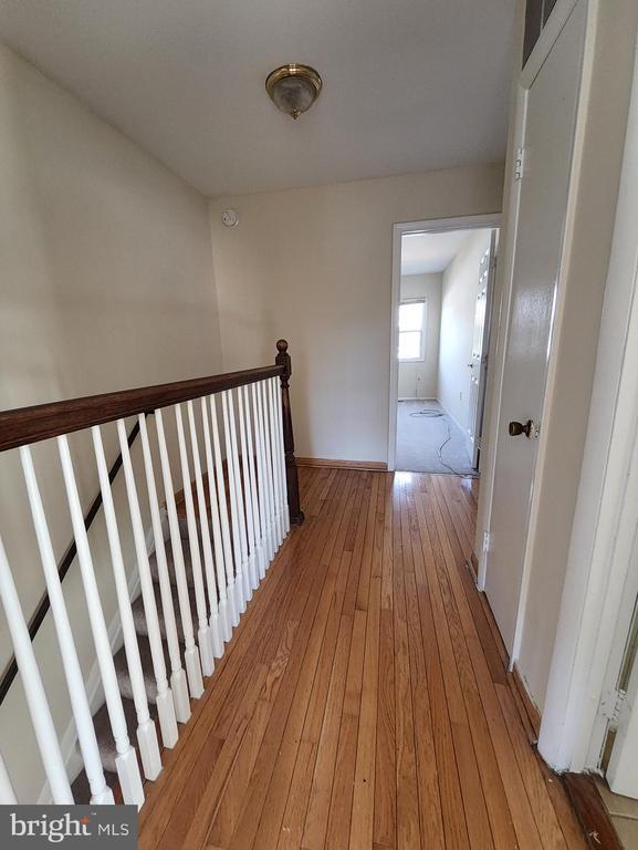 Building Photo - 16550 Sherwood Pl