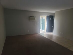 Building Photo - 1079 Patterson Ave