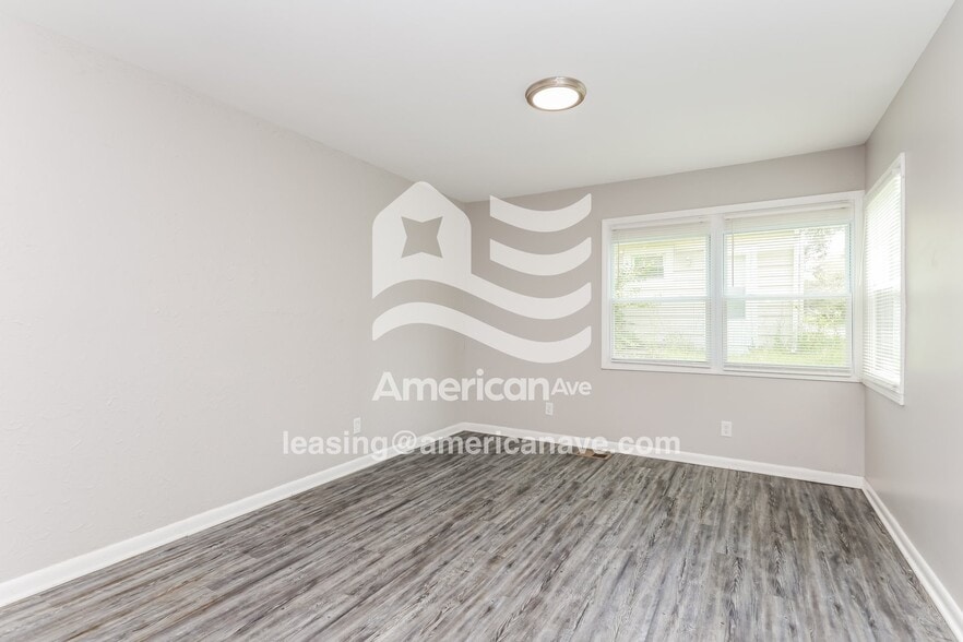 Building Photo - 4551 Curundu Ave