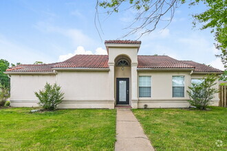 Building Photo - 1153 Charstone Dr