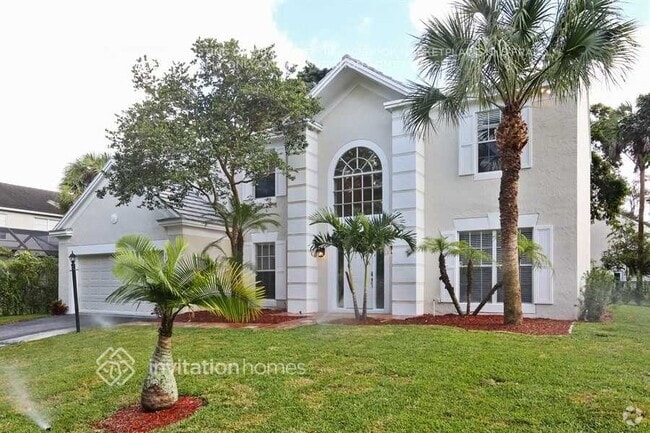 Building Photo - 3855 Sanctuary Dr