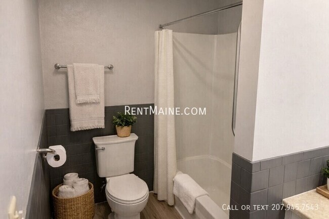 Building Photo - 24 Wenbelle Dr