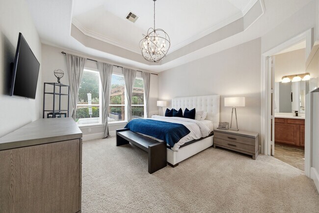 Building Photo - 2547 Marufo Vega Dr