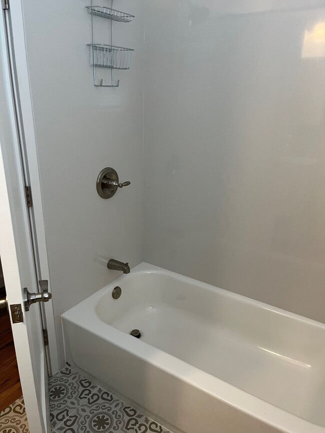 Building Photo - Beautiful Duplex Home near UC Davis Medical Center