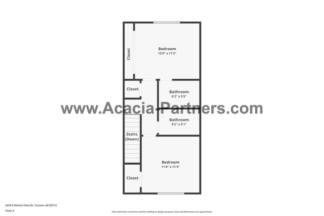 Building Photo - Two Bedroom in Oak Flower Neighborhood