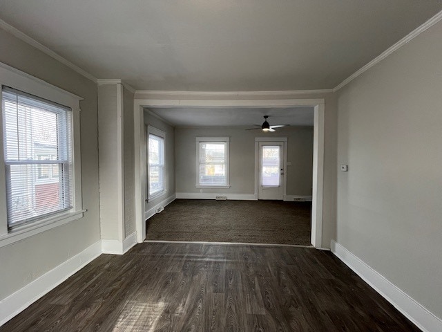 Building Photo - 230 E Victoria St