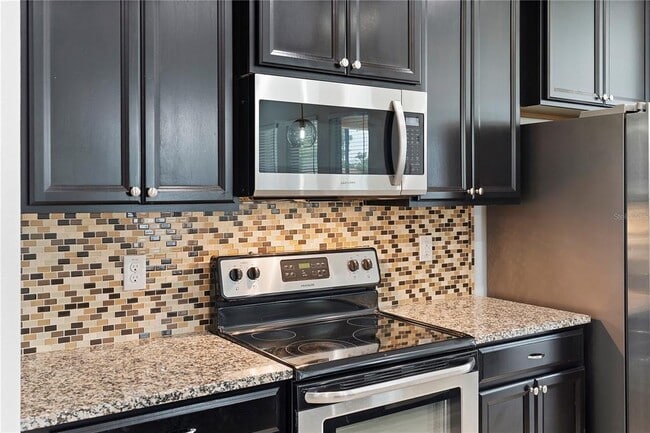 Building Photo - 4460 Linwood Trace Ln