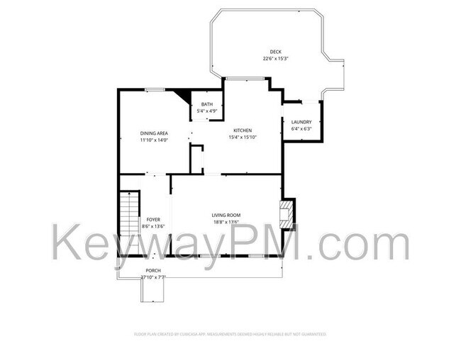 Building Photo - 792 Greenwood Dr