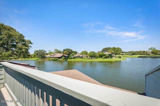 Building Photo - 10 Little Bay Harbor Dr