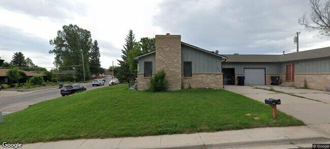 Primary Photo - 255 Miller Ln