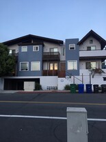 Building Photo - 2541 6th St