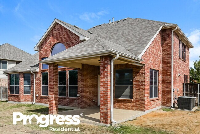 Building Photo - 12701 Campolina Way