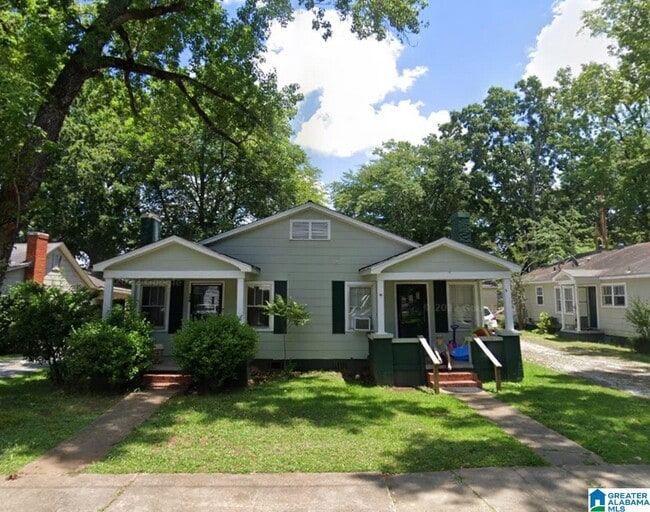 Primary Photo - 14 Brown Ave