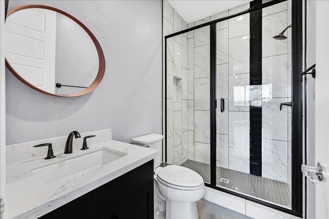 Building Photo - Summerlin West Single-Story 4 Bedroom 4.5 Bathroom Home!