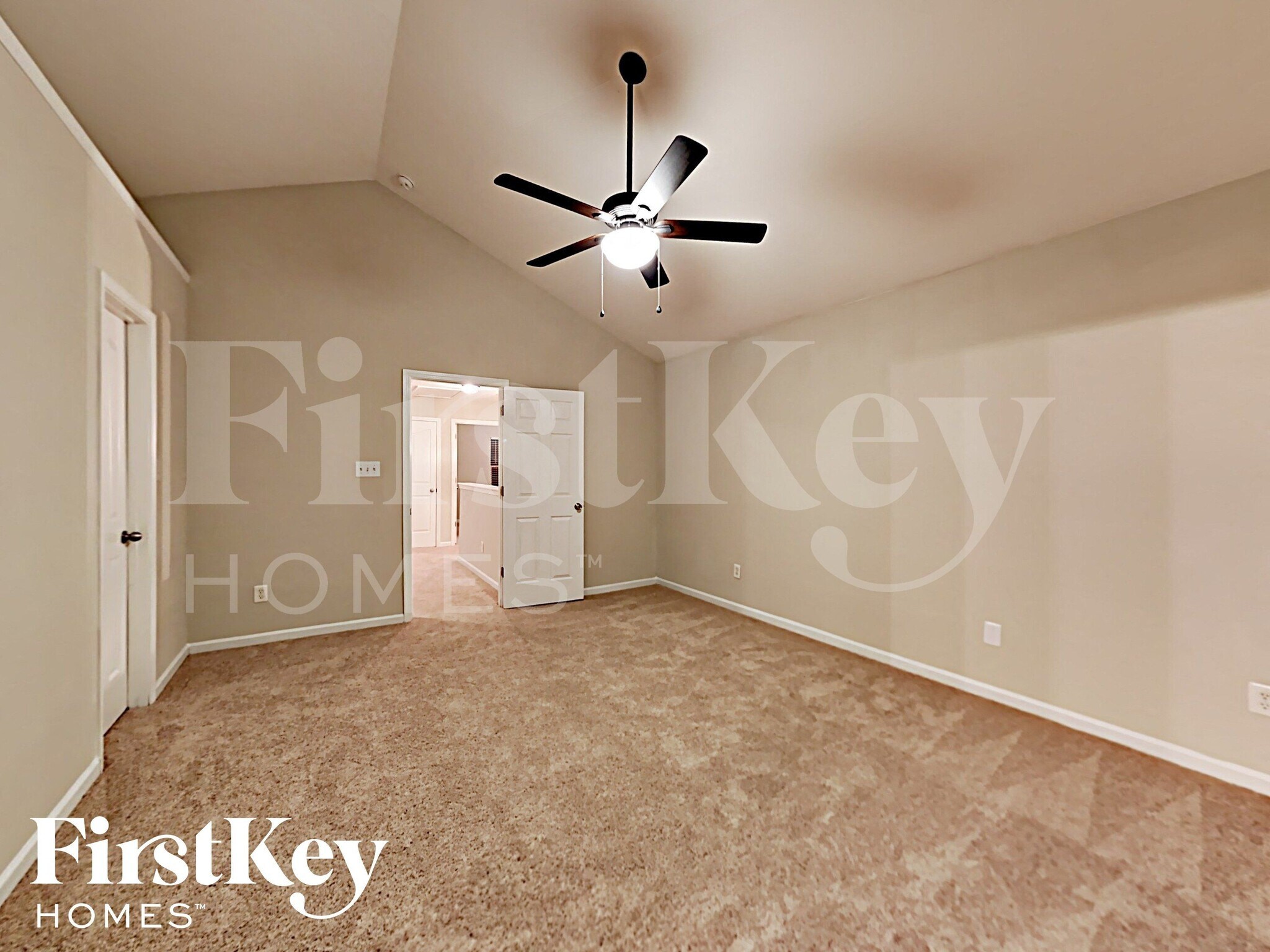 Building Photo - 2434 Cairns Mill Court