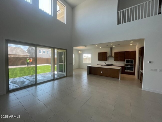 Building Photo - 20457 E Silver Creek Ln