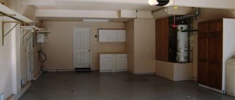 Building Photo - 1508 Oyster Bay Ct