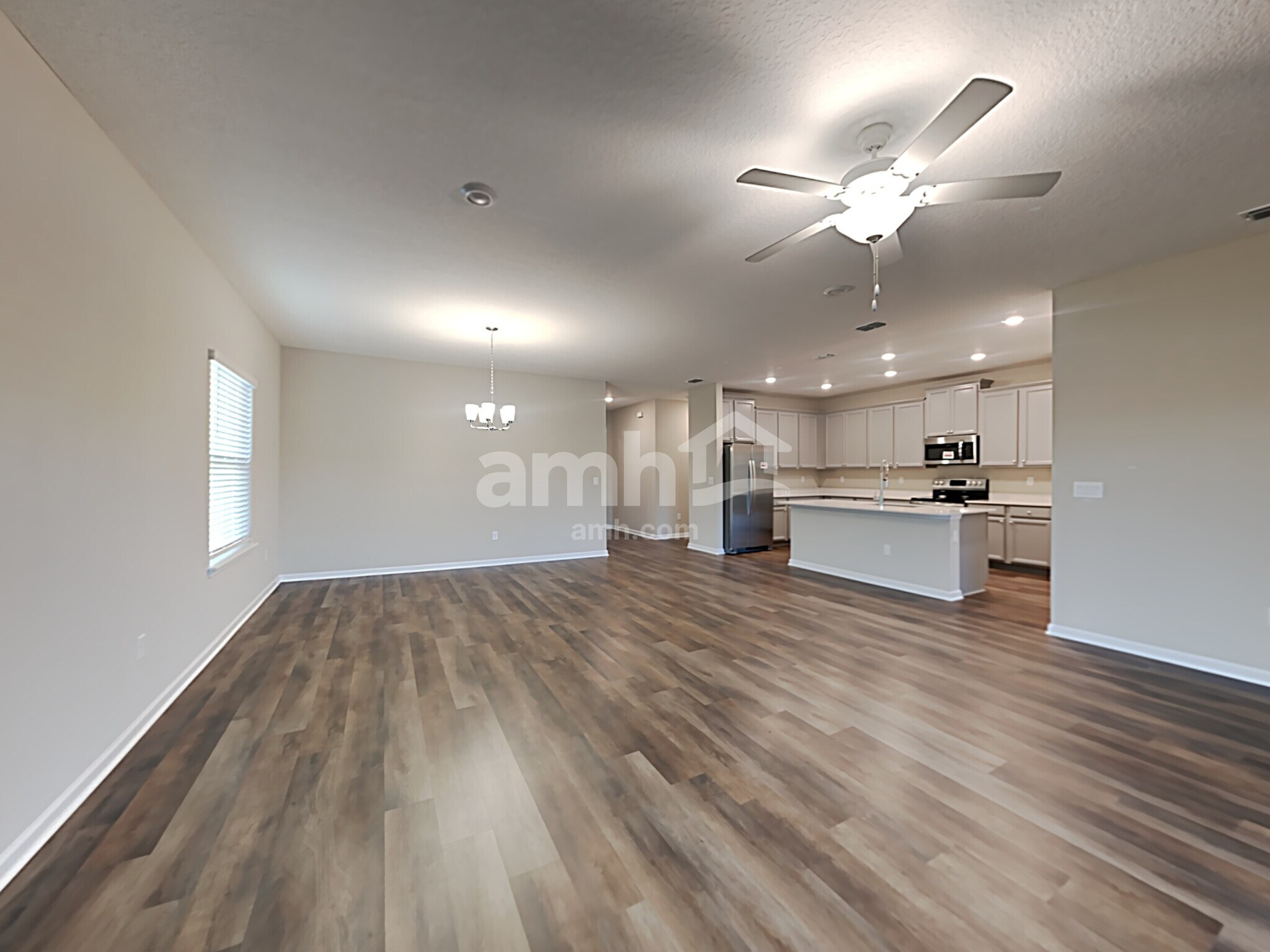 Building Photo - 101 Hemlock Pt