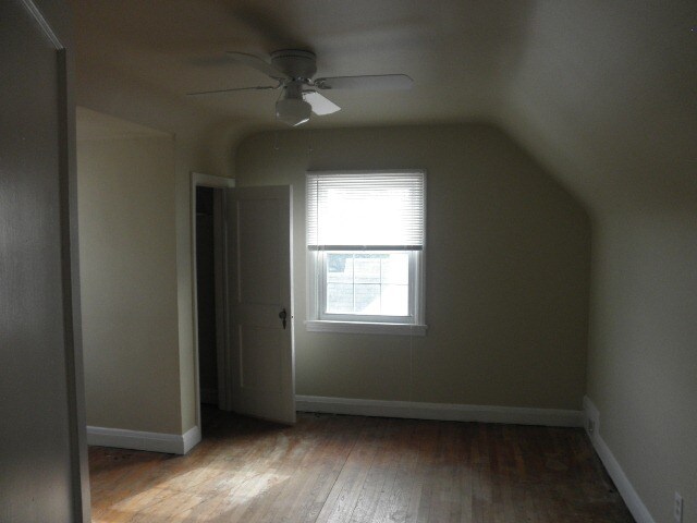 Building Photo - 5507 Gwynndale Ave/ Rehabbed 3 bedroom 1 b...