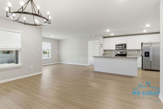 Building Photo - 1042 Enclave Cir