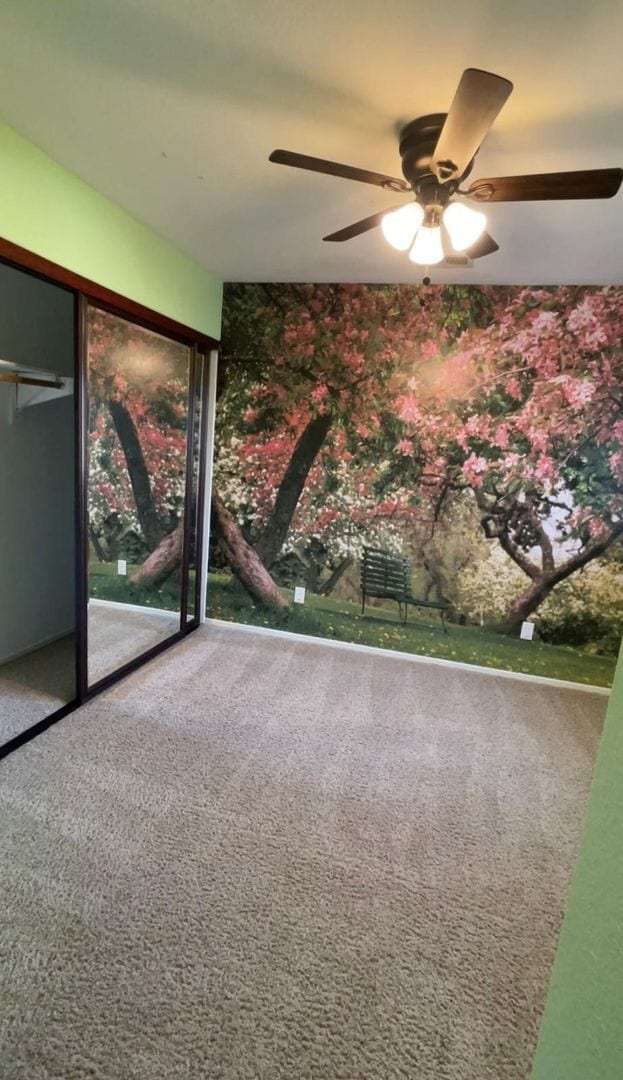 Building Photo - Beautiful 4-Bedroom Home for Lease in Otay...